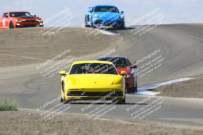 media/Sep-13-2025-Speed Ventures (Sat) [[d6c7200295]]/Green/Session 2 (Phil Hill)/